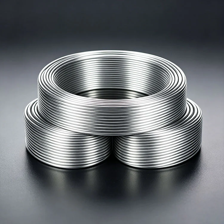 Wire