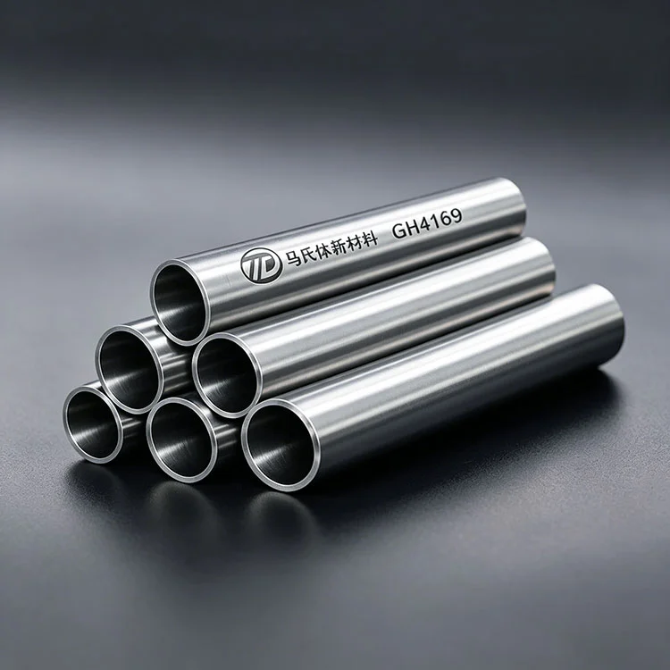 Tube