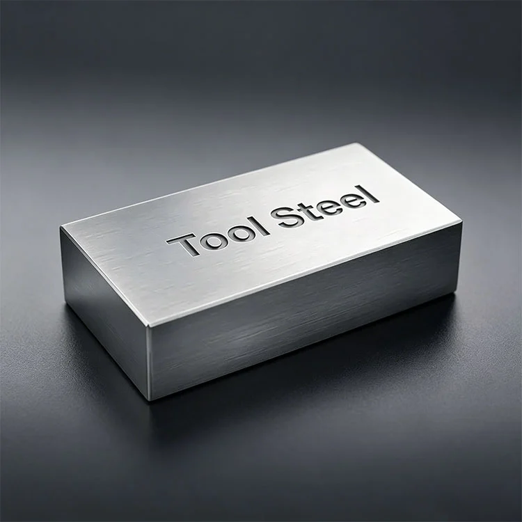 Tool Steel