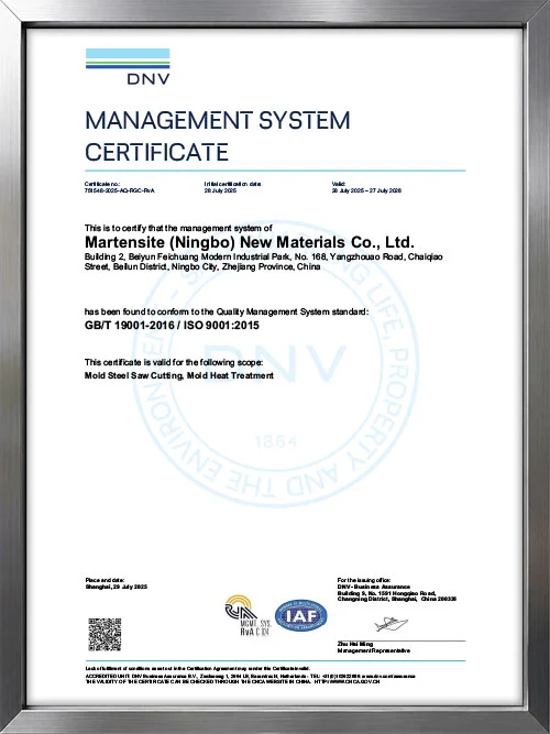 ISO_9001-ENG-751548-2025-AQ-RGC-RvA-0-20250729