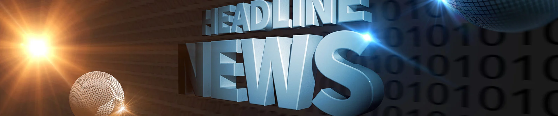 Company News